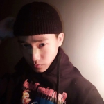 超级帅的好看高清男头图片