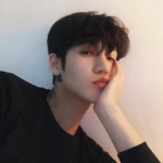 2024最火的帅气男头图片