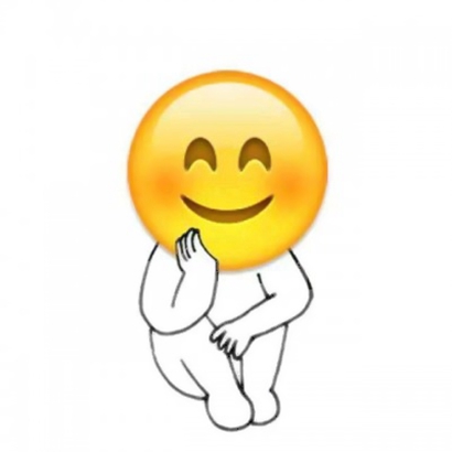 表情情头一对两张
