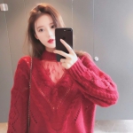 qq闺蜜头像两人两张好看高清的小清新