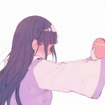 cp情头一对两张好看高清的图片