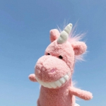 超有爱高清可爱的情头图片