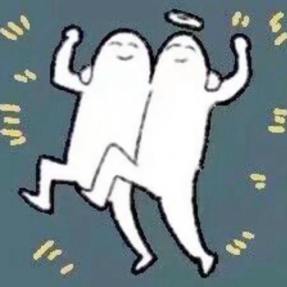 比较沙雕的头像