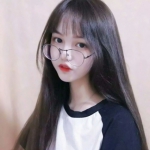 2024闺蜜清晰一对两张头像图片