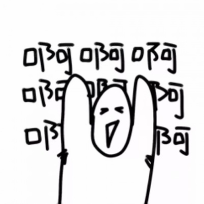 QQ头像奇葩搞怪图片