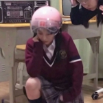 好看高清的双人闺蜜头像女生图片