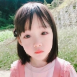 闺蜜头像女可爱好看高清的图片