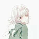 动漫优质情头好看高清的图片