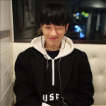 男生比较帅的头像好看高清