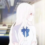 两张能合起来动漫配对情头两张图片