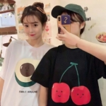 双人的两个人两张闺蜜头像图片