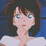 优质高清动漫情头超有爱图片