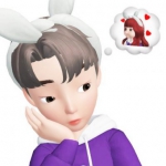 2024年抖音最火情头动漫图片