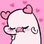 动漫情头超级有爱图片