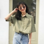 2024最火单人闺蜜头像图片