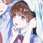 qq好看的情头高清大图动漫