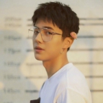 男生微信头像图片帅气