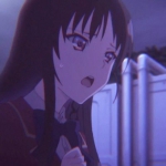 2024好看的高清动漫情头最新图片