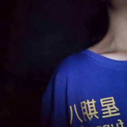 部位头像女头部位