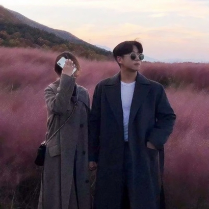 抖音双人情头一对两张