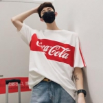 2024高清时尚的qq青年帅哥潮流头像图片