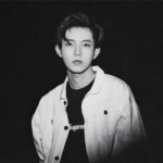 超帅男头好看高清的图片