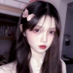 单人两张一对闺蜜头像