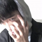 2024最新帅气男头图片