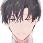 帅的头像男动漫头像好看高清的图片