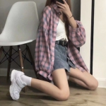 女生闺蜜头像两人两张好看高清的图片