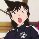 qq情头二次元男女图片