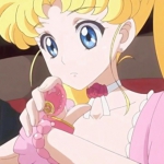 情头高清动漫cp好看高清的一对两张