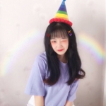 QQ头像姐妹2人闺蜜高清两张图片