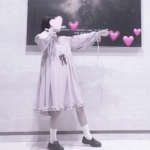 闺蜜头像两张配对好看高清的萌图片