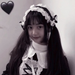 2024高清新版好看的闺蜜头像图片