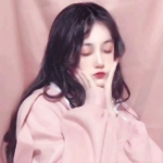 四个闺蜜头像一人一张图片