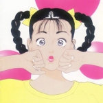 2024新版很火的闺蜜