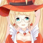 王者情头一左一右好看高清的图片