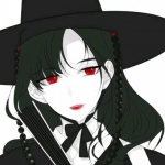 动画情头一对两张好看高清的图片