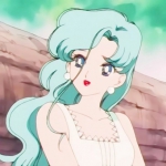 优质好看高清的优质女头闺蜜图片