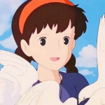 漫画情头一左一右好看高清