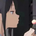 2024配对好看高清的最新闺蜜头像女生图片