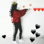 2024微信新版好看的闺蜜来两张