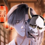 高清经典好看的动漫网情头