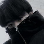 2024男神头像帅气新款高清图片