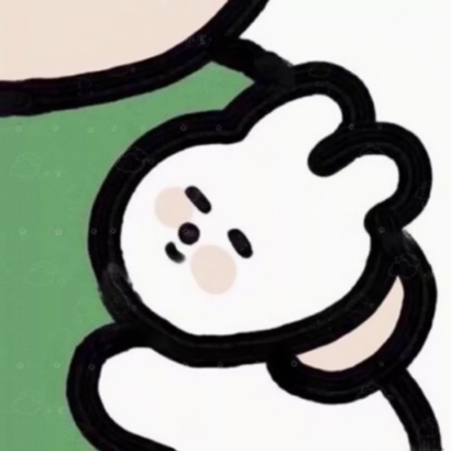微信头像图片搞笑