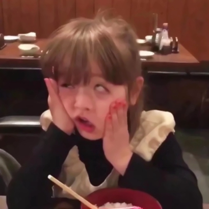 微信头像图片搞笑