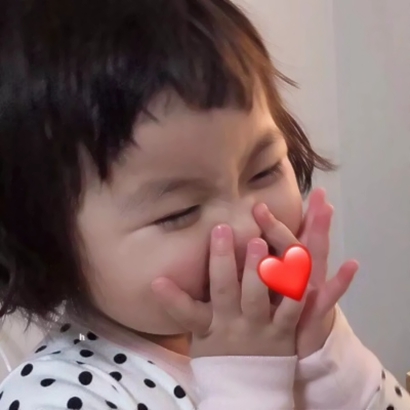 微信头像图片搞笑