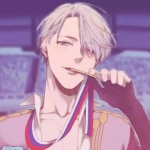 帅气高清的男孩霸气头像动漫图片