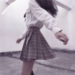 高清好看超仙的高清闺蜜头像